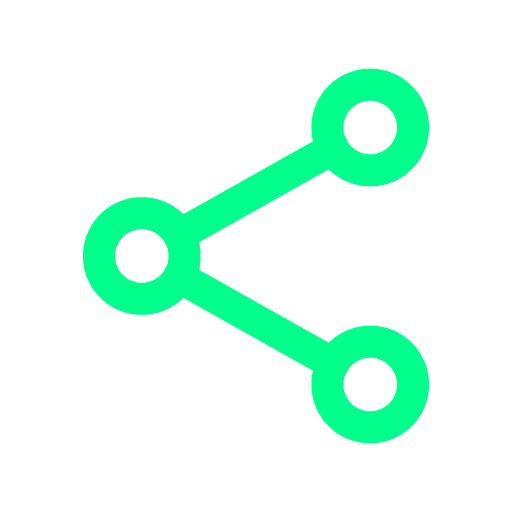 NETWORKING