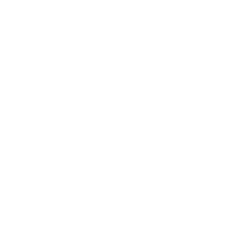 Sporting CP