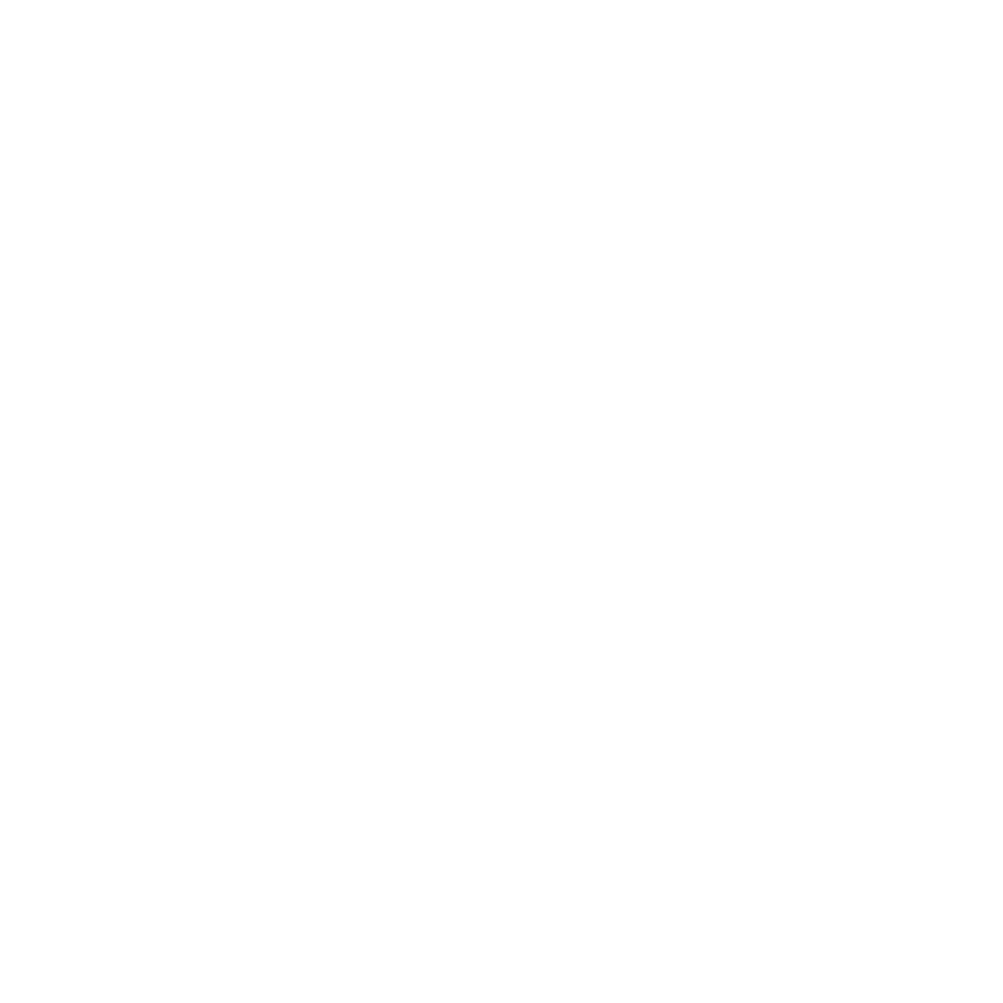 Universidade do Porto