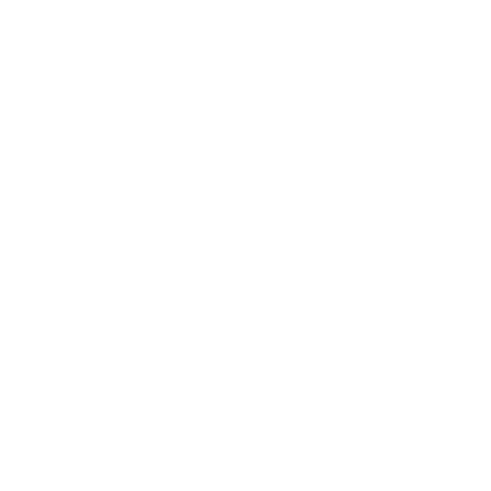Tottenham Hotspur FC