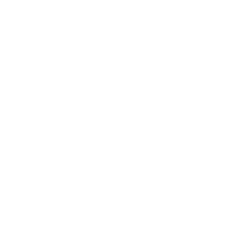 SINTEF