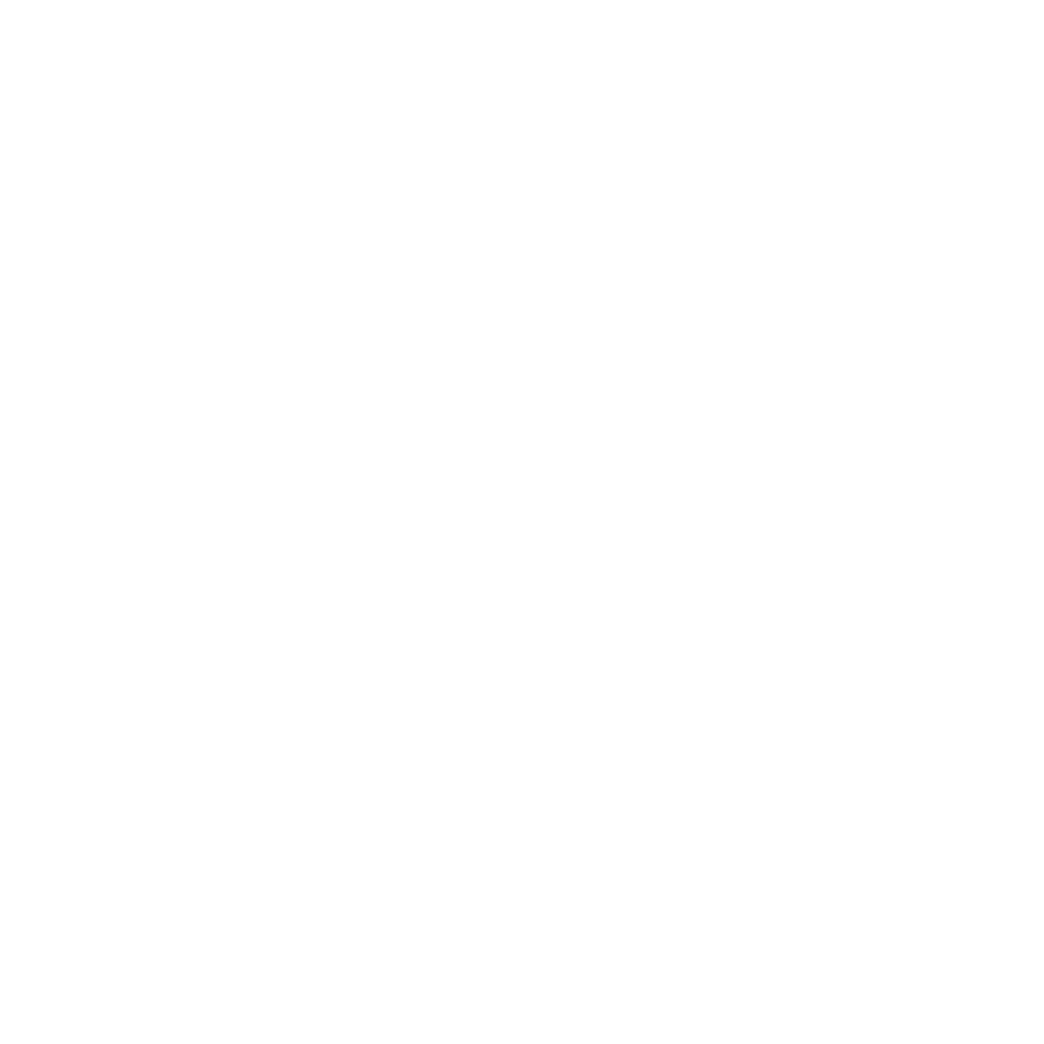 Universidade Metropolitana de Manchester