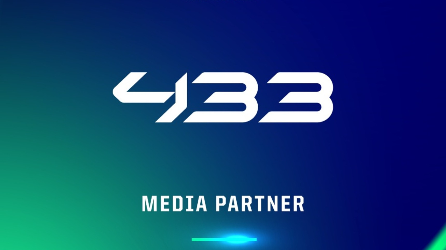 433 junta-se à Portugal Football Summit 2025 como Media Partner
