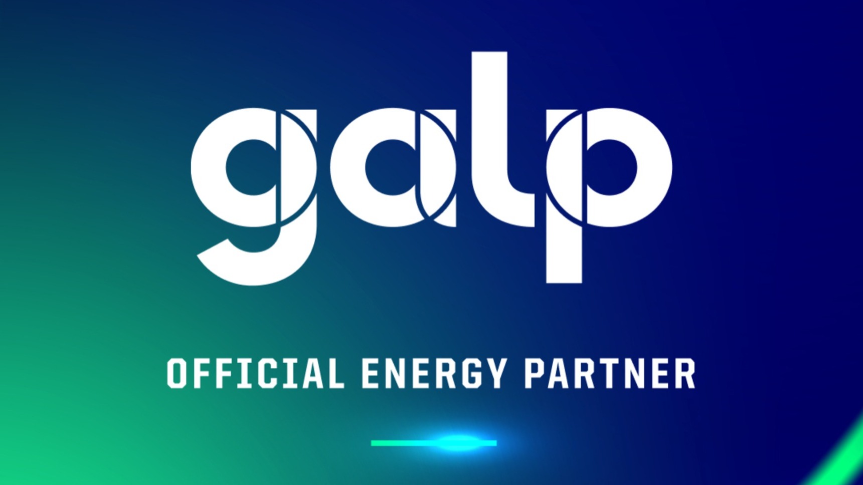 Galp é o Energy Partner oficial do Portugal Football Summit 2025