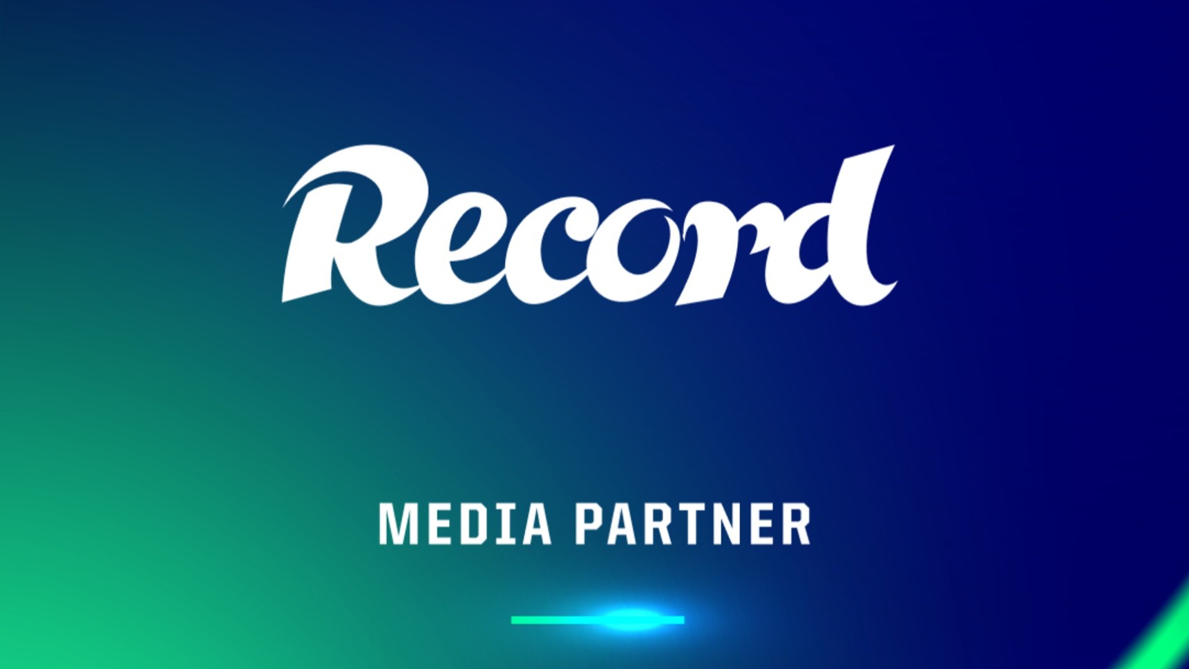 Record é o Media Partner do Portugal Football Summit 2025