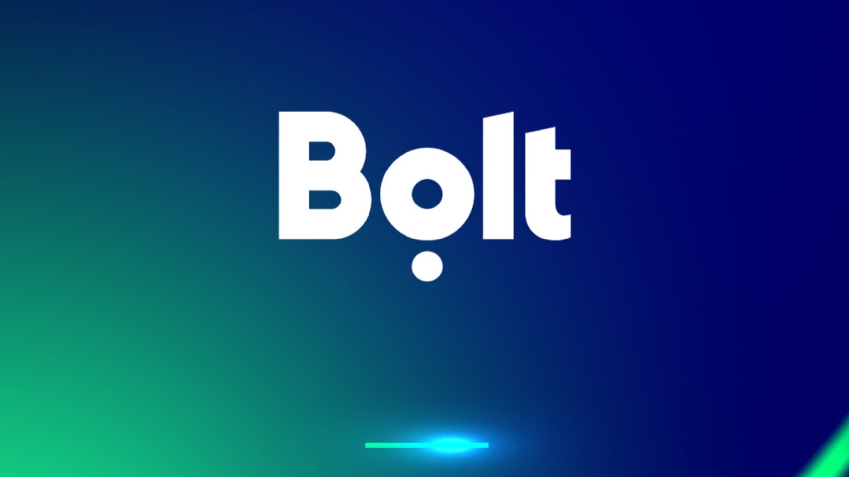 Chegue ao Portugal Football Summit com a Bolt