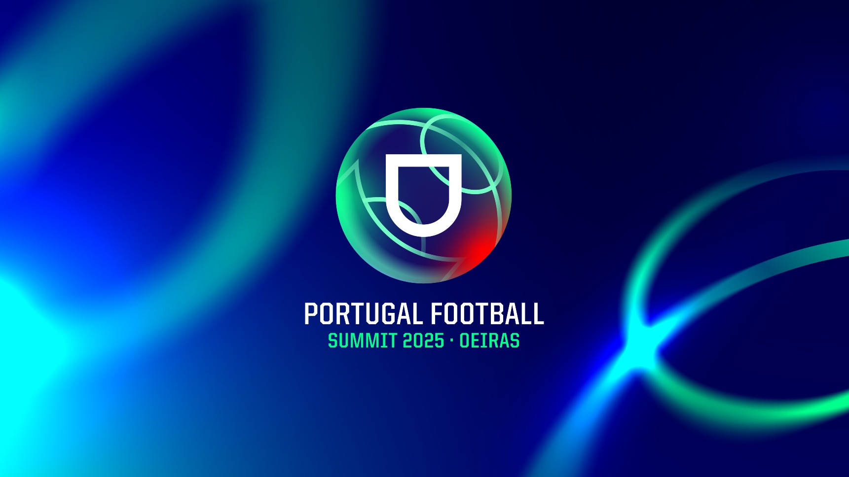 Night Out do Portugal Football Summit: o networking continua no The Front Bar