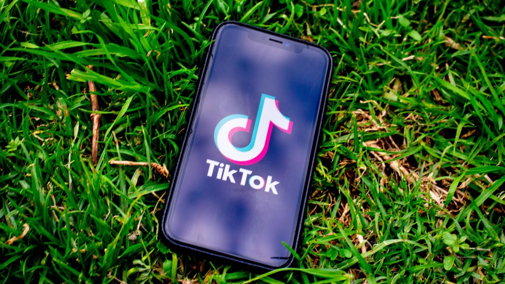FIFA e TikTok: o novo modelo de cobertura digital do Mundial 2026