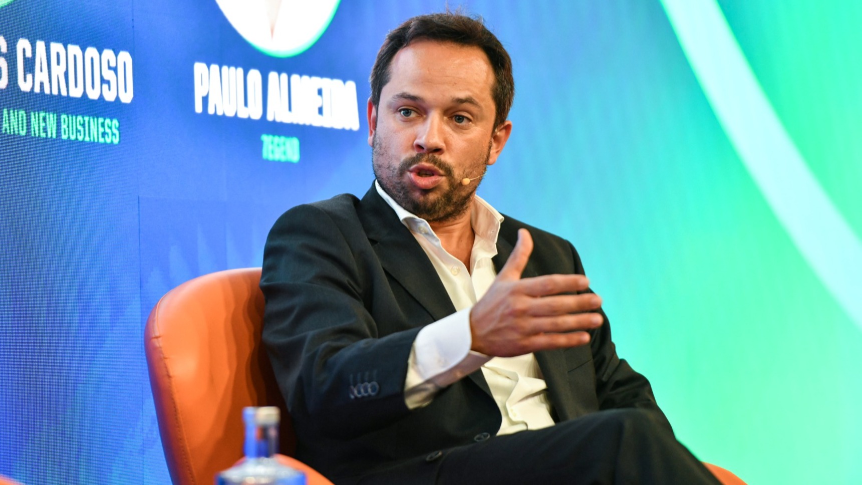 O kick-off da FPF para o Mundial fora das quatro linhas