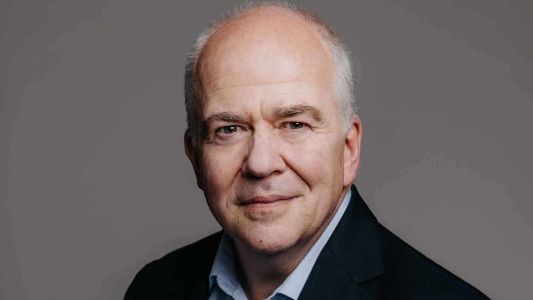 Como se mede o “fandom”?