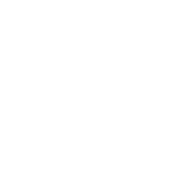 UEFA