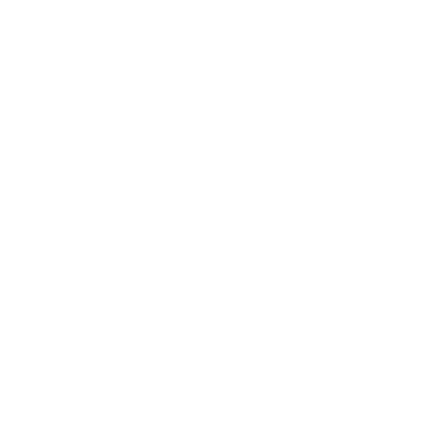 Confederação Brasileira de Futebol 