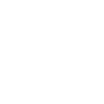 Sporting CP