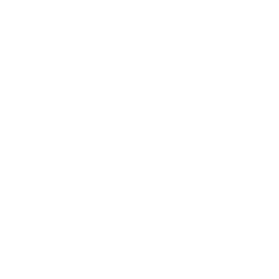 SL Benfica