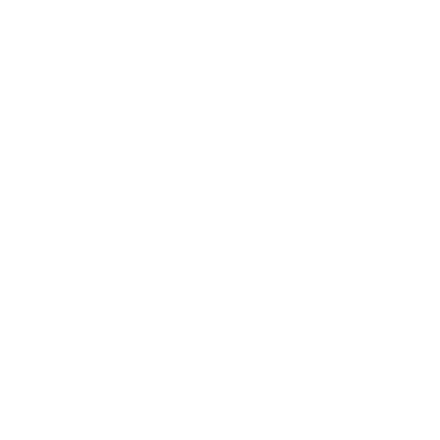 U.S. Soccer