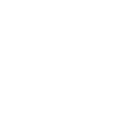 Federação Portuguesa de Futebol