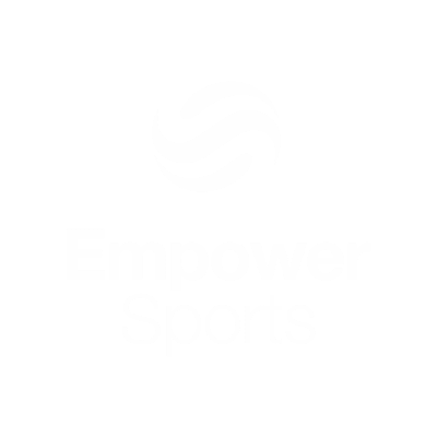 Empower Sports