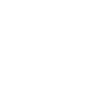 Atlético de Madrid