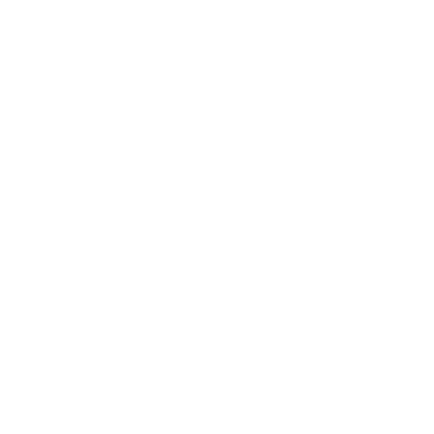 UEFA