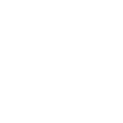 Confederação Brasileira de Futebol