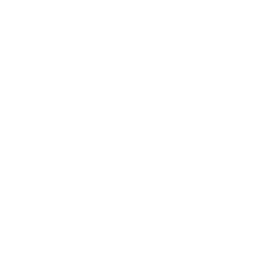 FIFA