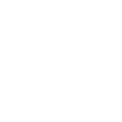Borussia Dortmund