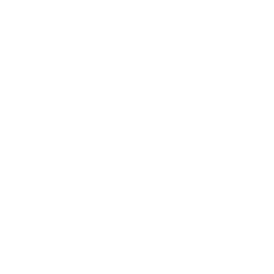 Sporting CP