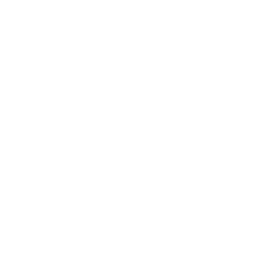 SL Benfica