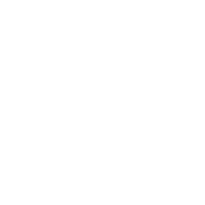 Portuguese Republic