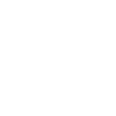 Shabab Al Ahli