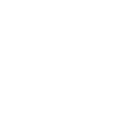 Ligue Féminine de Football Professionnel