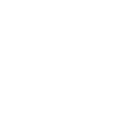 Liga F