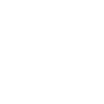 Angel City FC