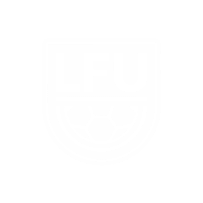 Liga Forte União