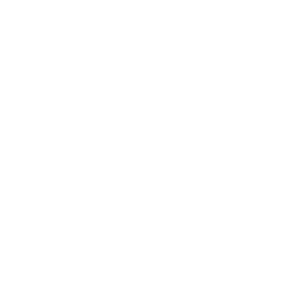Como 1907