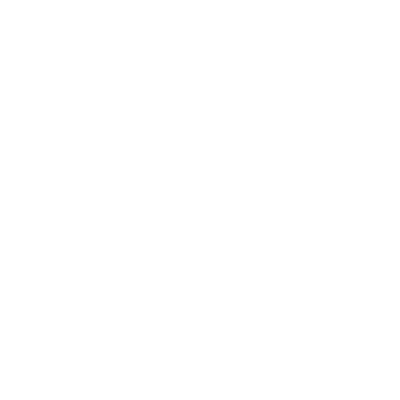 Saudi Pro League