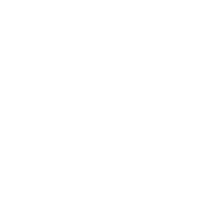 Oracle Red Bull Racing