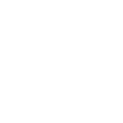 433