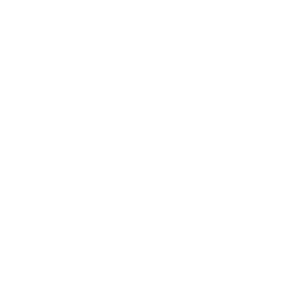 LAFC