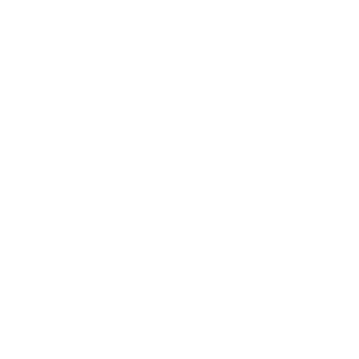 Athletic Bilbao