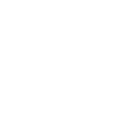 EA