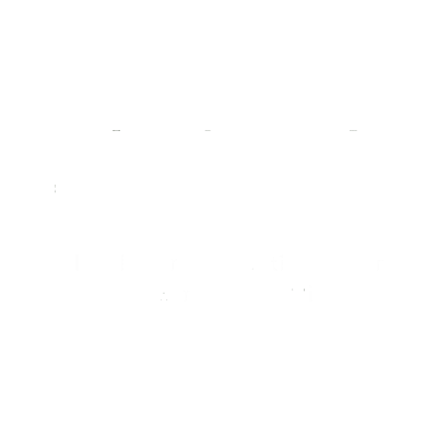 GSIC powered by Microsoft