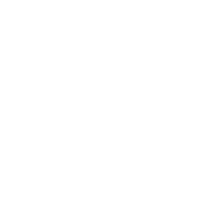 Northern Super League
