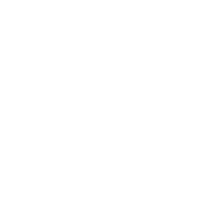 Qatar Stars League