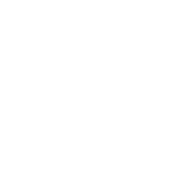 Rosenborg BK