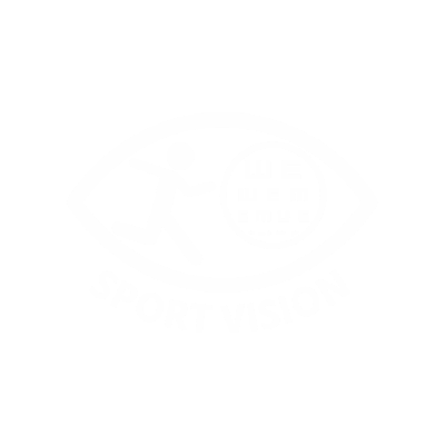 Sport Vision