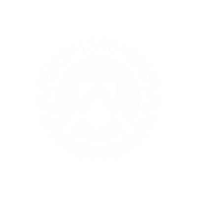 Udinese Calcio 1986