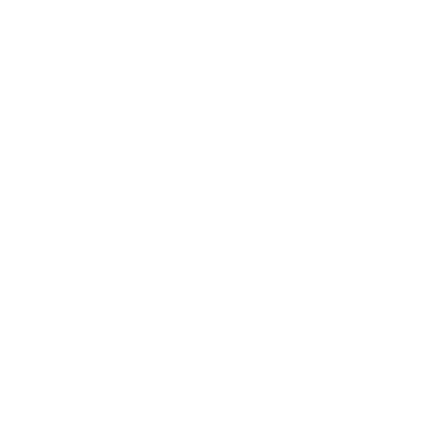 U.S. Soccer Federation