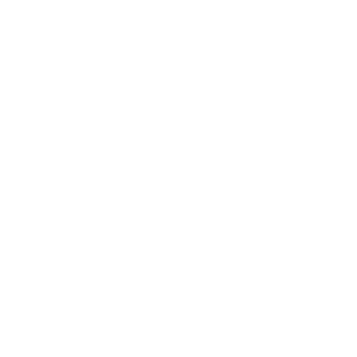 Vitória SC