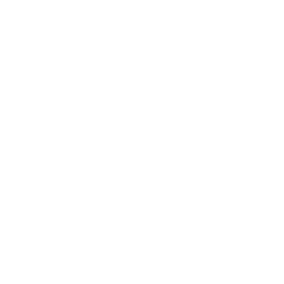FC Porto